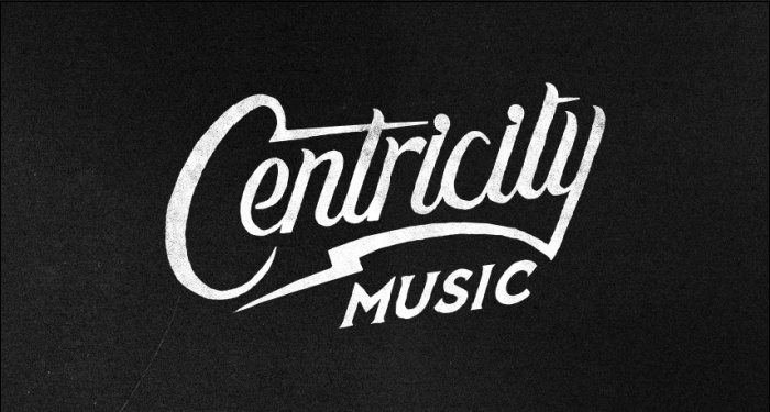 Centricity Music Artists Celebrate Christmas with New Music