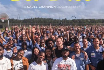 'Set Free' Documentary Featuring Lake, Franklin and MCM, Premieres Tuesday