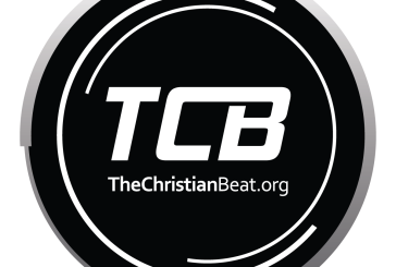 The Christian Beat (TCB) Signing Off After 10 Years - TCB -