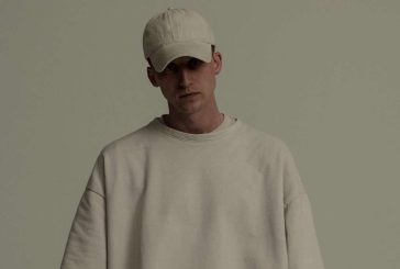 NF Makes Biggest Christian Album Debut Of 2025 With 