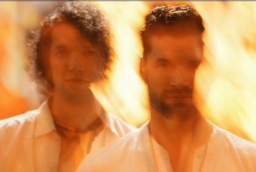 for KING + COUNTRY Surprises Fans with New Release