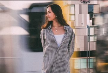 Maddi Jane Makes Christian Music Debut with New EP