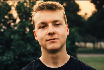 Josh Grove Releases Heartfelt New Single