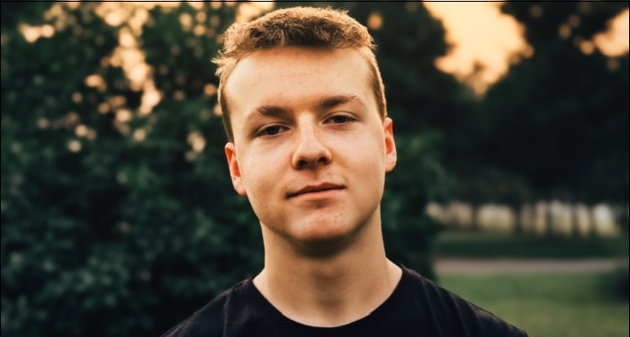 Josh Grove Releases Heartfelt New Single