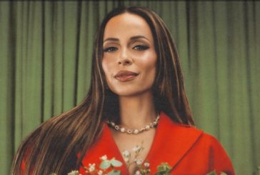 Blanca Unveils First Holiday Collection