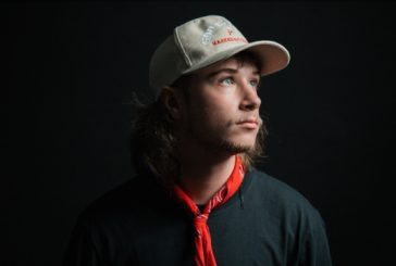 Psalms of David Returns with Bold New Single