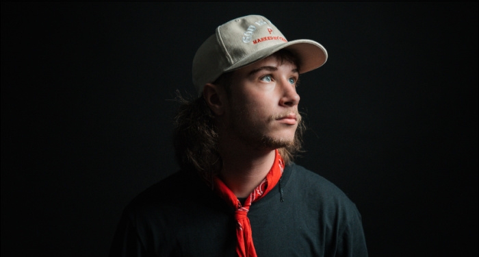 Psalms of David Returns with Bold New Single