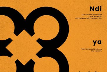 We Will Worship Releases New Single 'Ndiyabulela' ft. Lisa Oduor-Noah