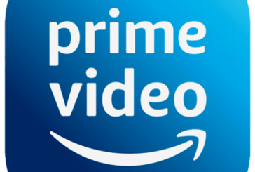 For KING & COUNTRY Celebrate the Premiere of No Turning Back •