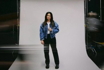 Future Fan Favorite - Hope Darst - 