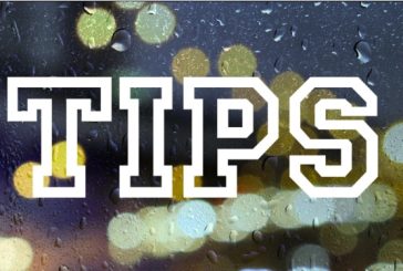 DJ Noble Releases New Single