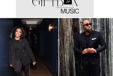 Tyscot Records Inks Agreement with GiftBox Music Group