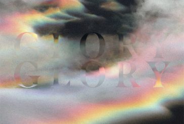 29:11 Worship, Zion Rempel, and Daniel Epps-Benn Declare the Christmas Message with New Single 'Glory Glory'