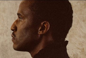 MATTHEWS Launches Curb Records Debut