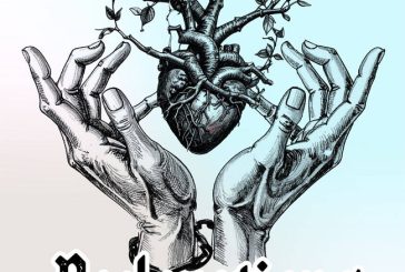 Declarations Debuts Self Titled EP