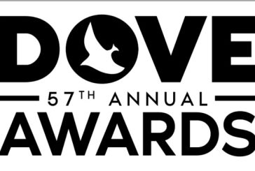 GMA Dove Awards to Return to Nashville's Bridgestone Arena for 2026