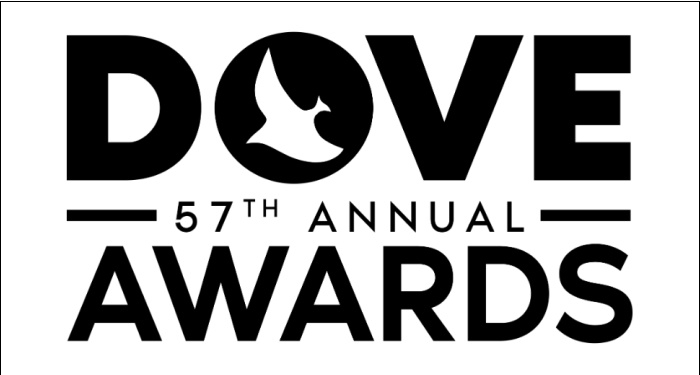 GMA Dove Awards to Return to Nashville's Bridgestone Arena for 2026