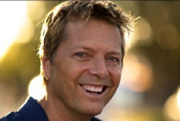 Steph Carse Tops Charts Following Canada's 'The Masked Singer' Win