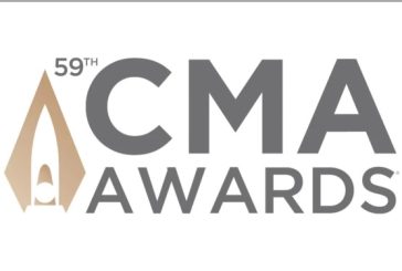 Country Music Artists Asked About Prayer On The CMA Awards Red Carpet