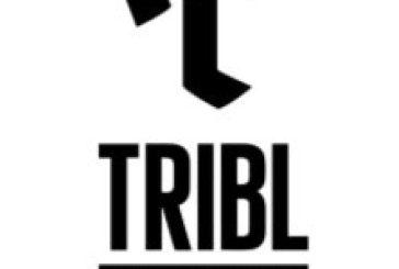 Tribl Records Earns #1 Spot on Billboard's 2025 Year-End Gospel Charts
