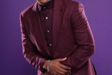 Worship Leader Jonathan Nelson Inks Recording Deal with Tyscot Records