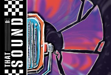 Illustrate Encourages Creatives to Keep Creating On New Single