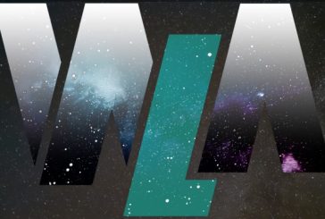 NRT Music Artists Garner Multiple Nominations at 14th Annual We Love Christian Music Awards