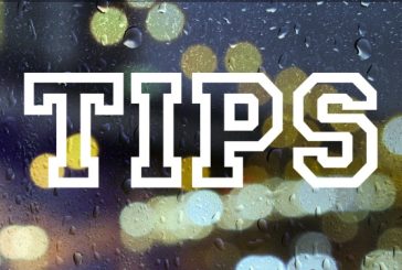 DJ Noble Releases New Music Video