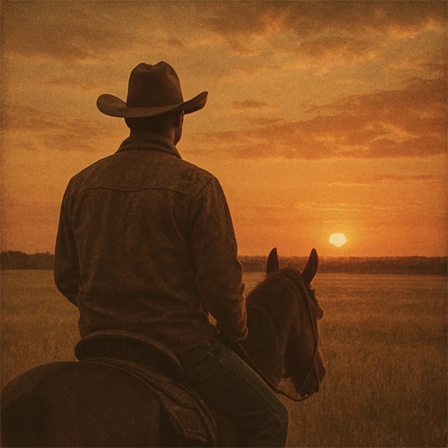 GLADDEN Releases New Single 'Good In My Soul'