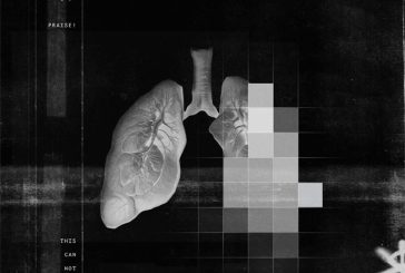 KB Kicks off 2026 with Powerful New Visual for 'Got a Reason'