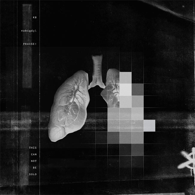 KB Kicks off 2026 with Powerful New Visual for 'Got a Reason'