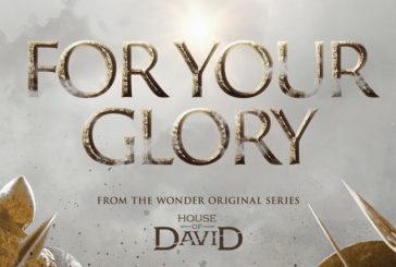 CeCe Winans Leads 'House of David' Season 2's 'Inspired By' Album