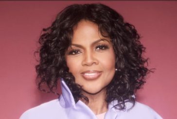 CeCe Winans Leads 'House of David' Season 2 'Inspired By' Album