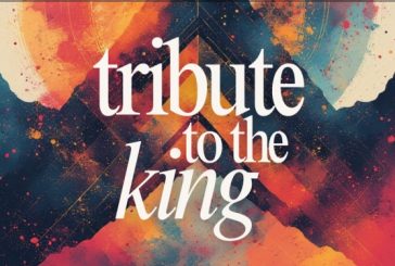 Travis Cottrell Releases New Album