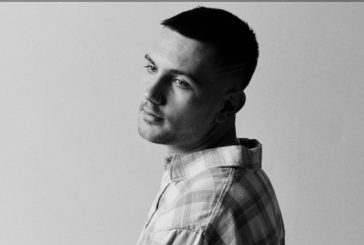 Hulvey Announces Contract Fulfillment