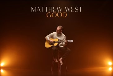 Matthew West Kicks Off 2026 with New Single
