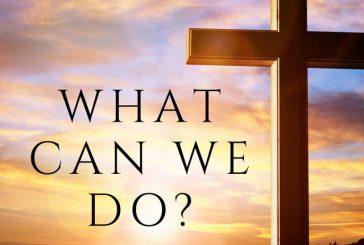 Linda Boles Releases 'What Can We Do' To Christian Radio