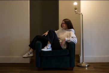 The Slower I Go Invites the Holy Spirit to Move with New Single