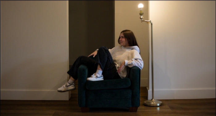 The Slower I Go Invites the Holy Spirit to Move with New Single