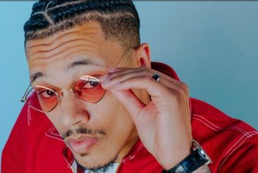 Trip Lee Announces Upcoming Worship EP