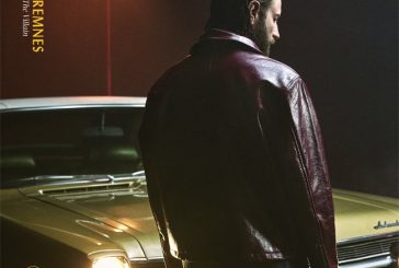 Dan Bremnes Completes Ambitious, Autobiographical Musical Trilogy With 'The Hero & The Villain'