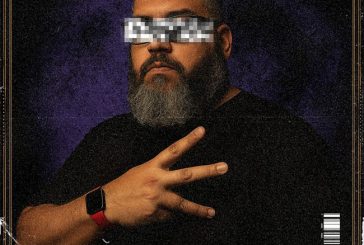 JusJames Kicks off 2026 With New EP, 'WHIL3 U WAIT'