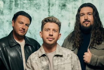 Future Fan Favorite - Consumed By Fire - 