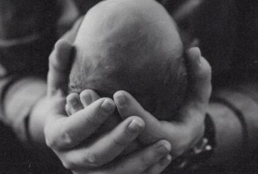 Daniel Mulkey Releases New Single 'Pass It On' - A Reflection on Faith, Fatherhood, and Legacy