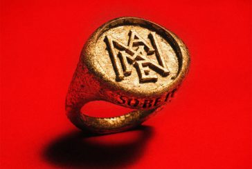 Elevation Worship Announces New Album 'So Be It,' Releases Title Track