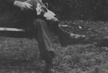 NEEDTOBREATHE Announces New Album, 'The Long Surrender,' For Release March 27