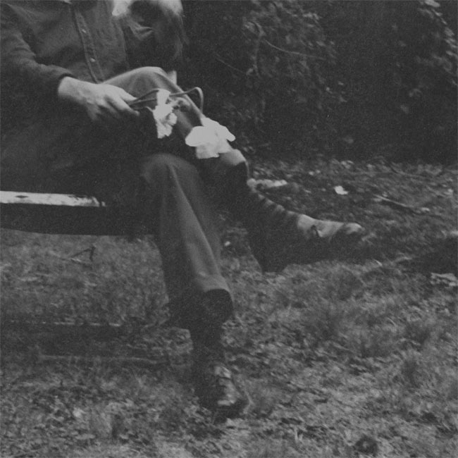 NEEDTOBREATHE Announces New Album, 'The Long Surrender,' For Release March 27