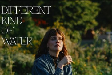 Ginny Owens Announces Upcoming EP