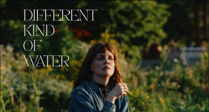 Ginny Owens Announces Upcoming EP