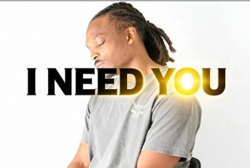 Jonah Greene Releases New Single